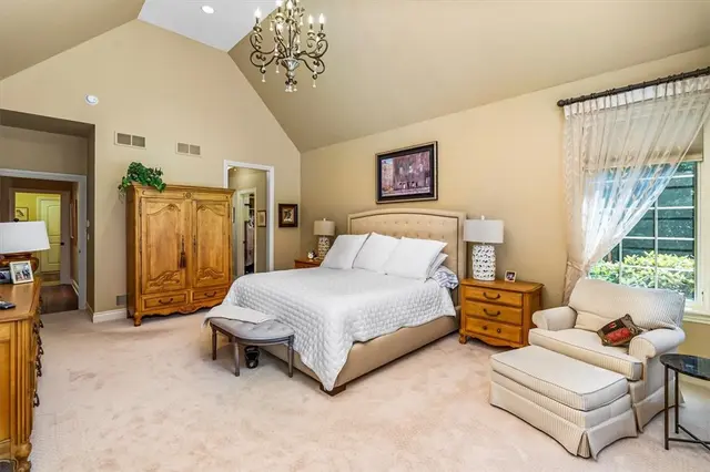 4800 Stonebridge Dr gallery image 23