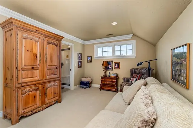 4800 Stonebridge Dr gallery image 26