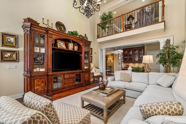 4800 Stonebridge Dr gallery image 27