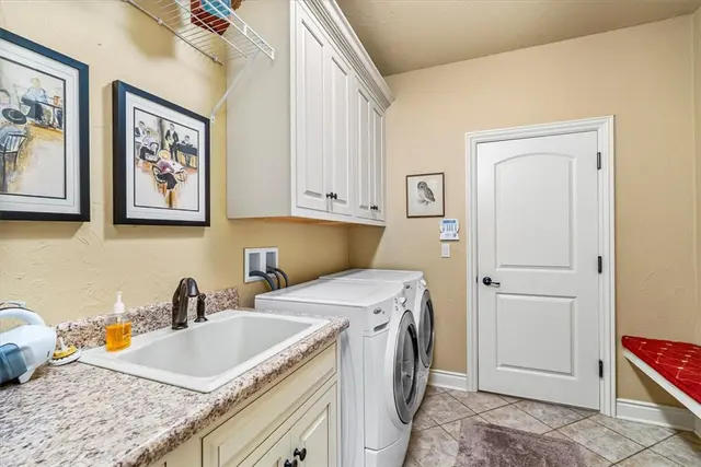 4800 Stonebridge Dr gallery image 28