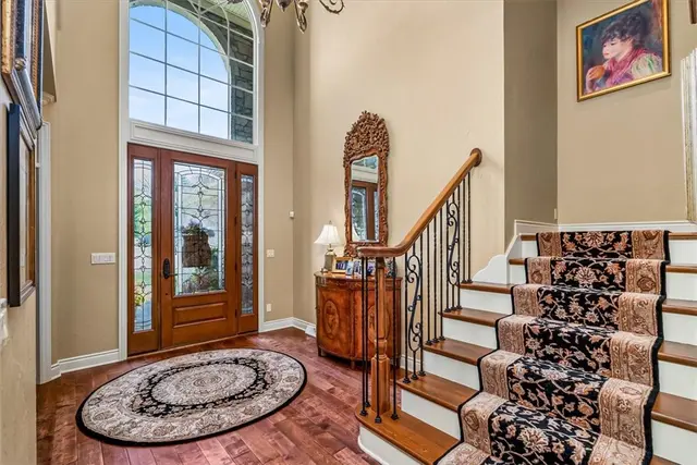 4800 Stonebridge Dr gallery image 29