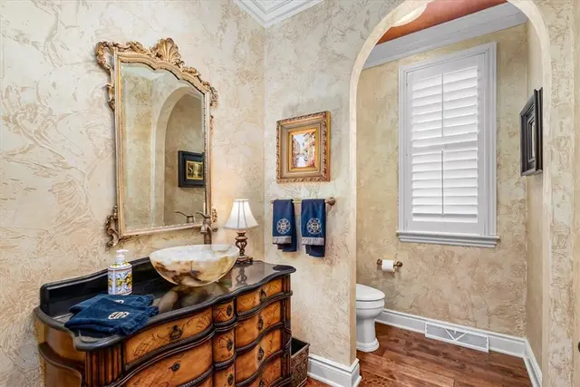 4800 Stonebridge Dr gallery image 30