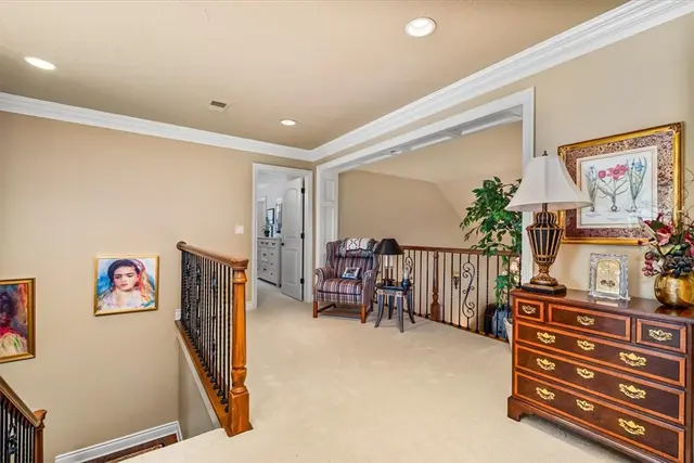 4800 Stonebridge Dr gallery image 34