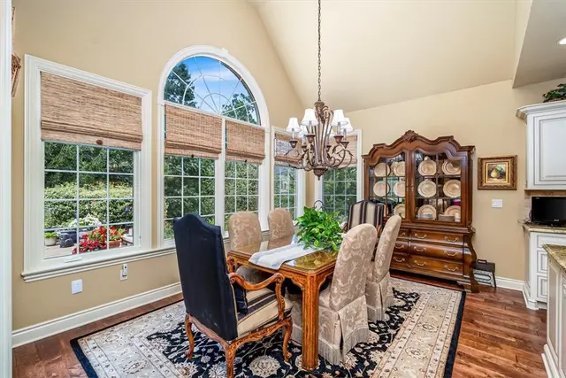 4800 Stonebridge Dr gallery image 36