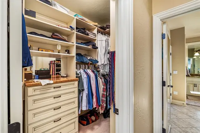 4800 Stonebridge Dr gallery image 38