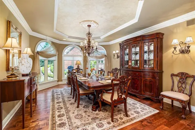 4800 Stonebridge Dr gallery image 40