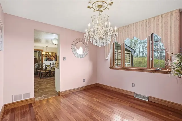 4801 Cottonwood Ct gallery image 4