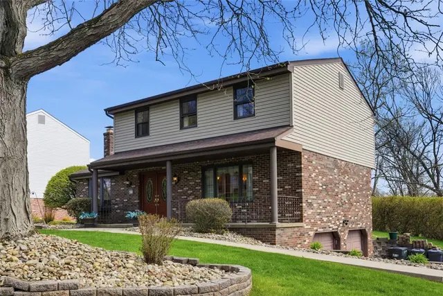 4801 Cottonwood Ct gallery image 6
