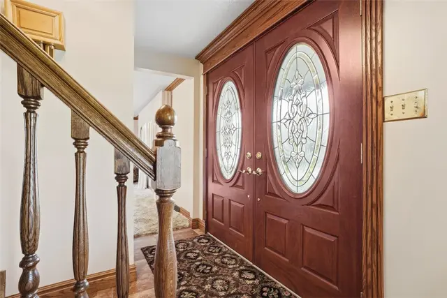 4801 Cottonwood Ct gallery image 7