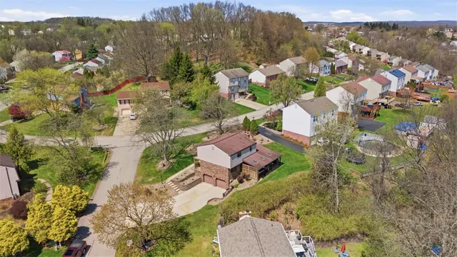 4801 Cottonwood Ct gallery image 12