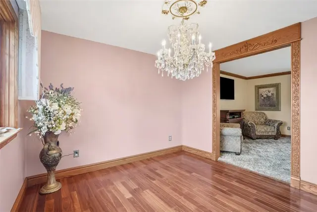 4801 Cottonwood Ct gallery image 13