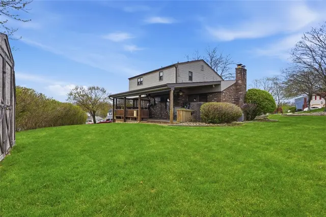 4801 Cottonwood Ct gallery image 14