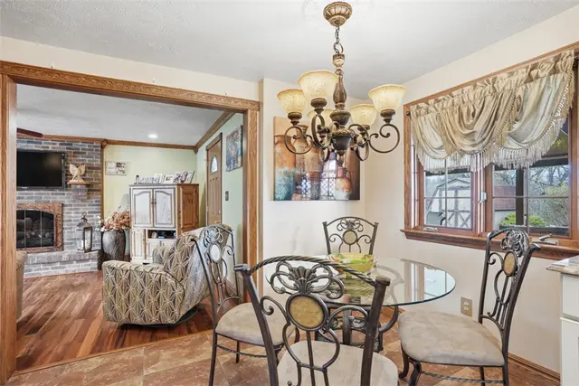 4801 Cottonwood Ct gallery image 15