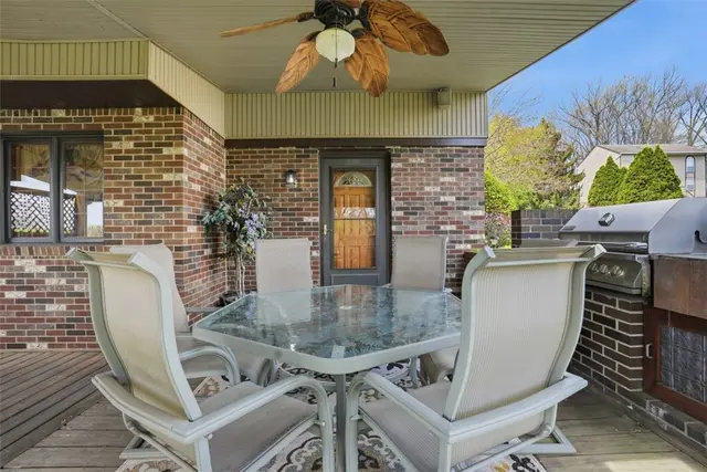 4801 Cottonwood Ct gallery image 16