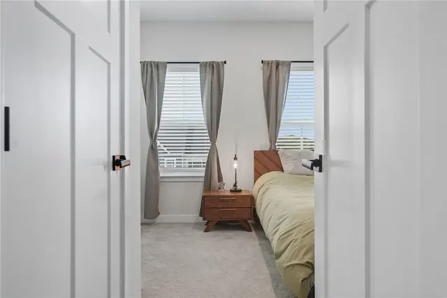 481 Nolan Cir gallery image 2