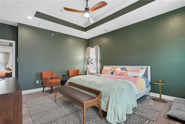 481 Nolan Cir gallery image 8