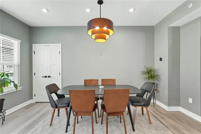 481 Nolan Cir gallery image 9