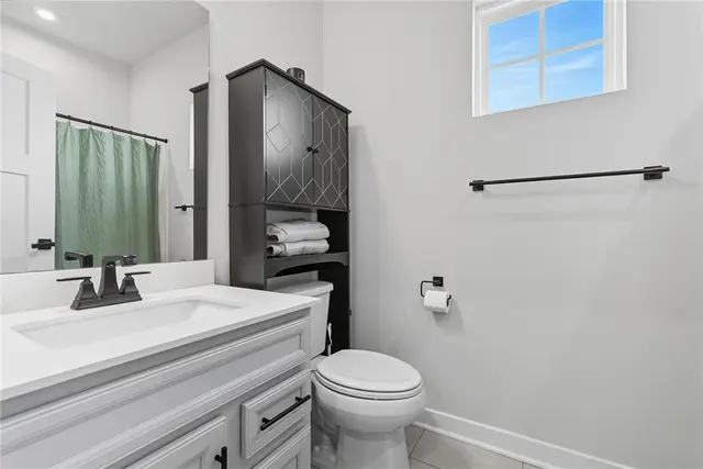 481 Nolan Cir gallery image 14