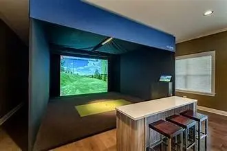 481 Nolan Cir gallery image 22
