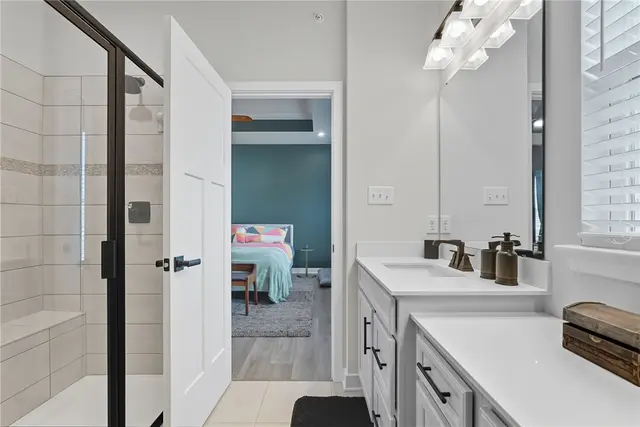 481 Nolan Cir gallery image 23
