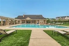 481 Nolan Cir gallery image 25