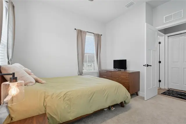 481 Nolan Cir gallery image 29
