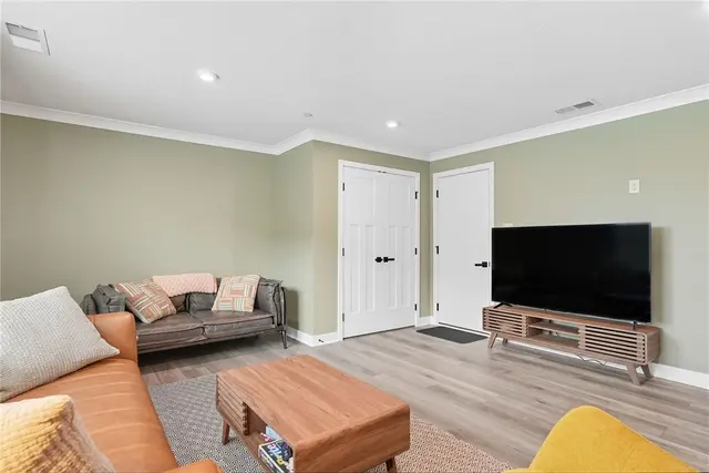 481 Nolan Cir gallery image 35