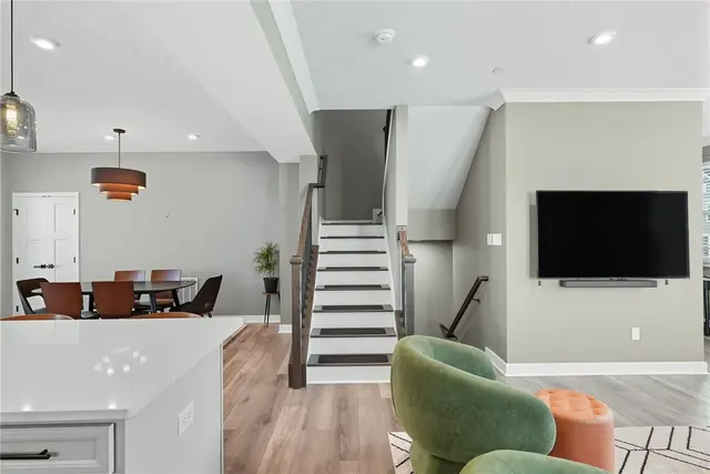 481 Nolan Cir gallery image 39