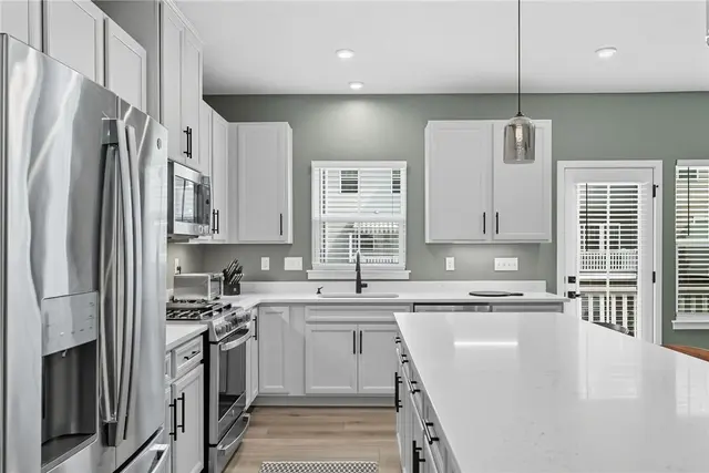 481 Nolan Cir gallery image 44