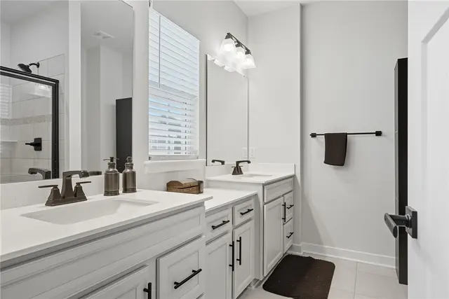 481 Nolan Cir gallery image 47