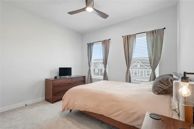 481 Nolan Cir gallery image 48