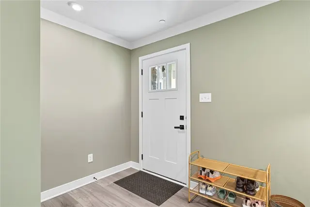 481 Nolan Cir gallery image 50