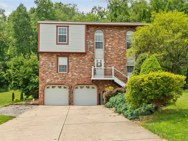 4823 Bayfield Road