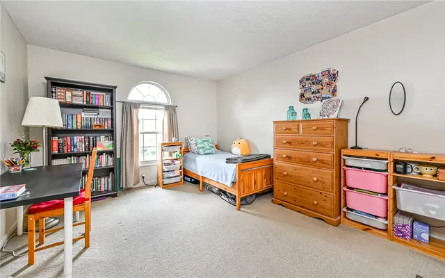 4823 Shamrogue Ct gallery image 4