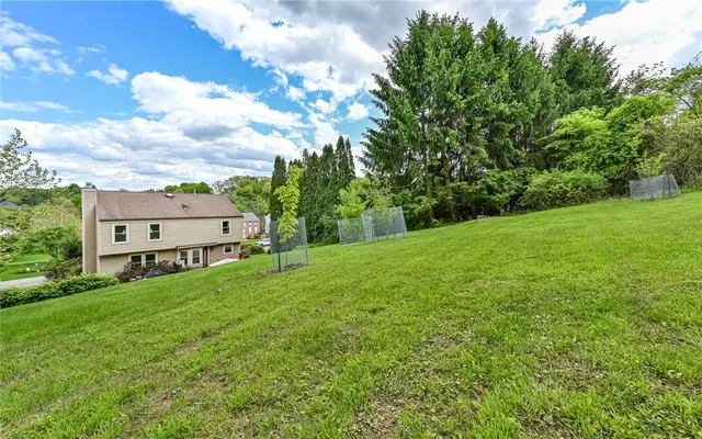 4823 Shamrogue Ct gallery image 6
