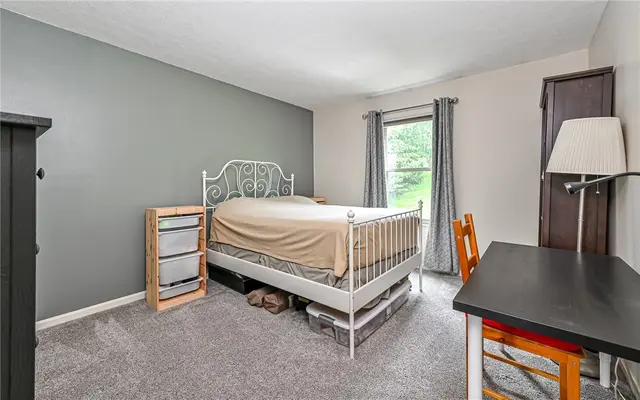 4823 Shamrogue Ct gallery image 7