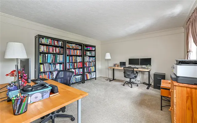 4823 Shamrogue Ct gallery image 10