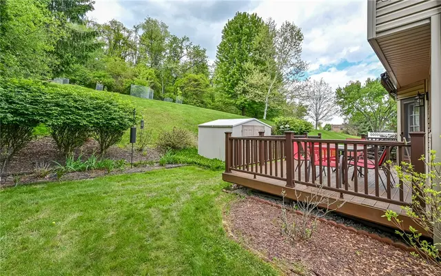 4823 Shamrogue Ct gallery image 11