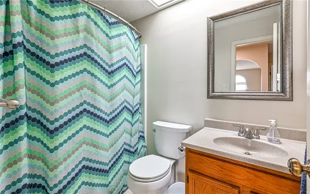 4823 Shamrogue Ct gallery image 12