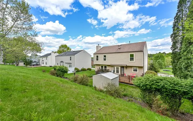 4823 Shamrogue Ct gallery image 13