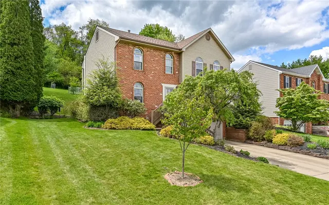 4823 Shamrogue Ct gallery image 14
