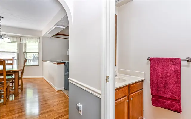 4823 Shamrogue Ct gallery image 15