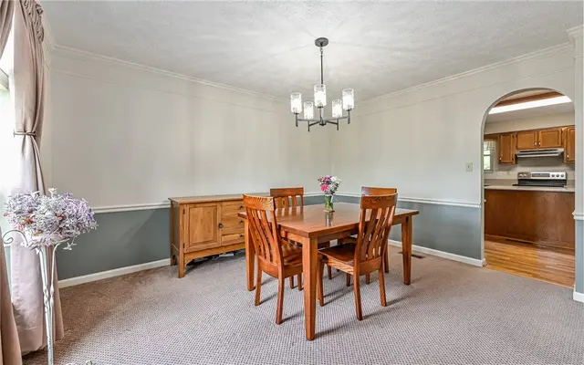4823 Shamrogue Ct gallery image 18
