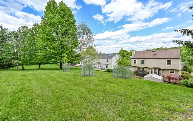 4823 Shamrogue Ct gallery image 19