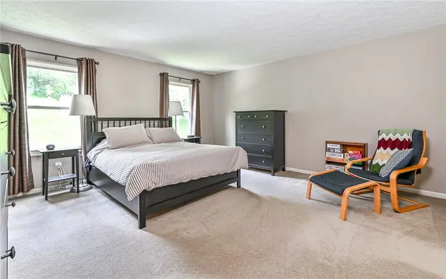 4823 Shamrogue Ct gallery image 20