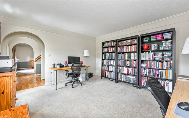 4823 Shamrogue Ct gallery image 21