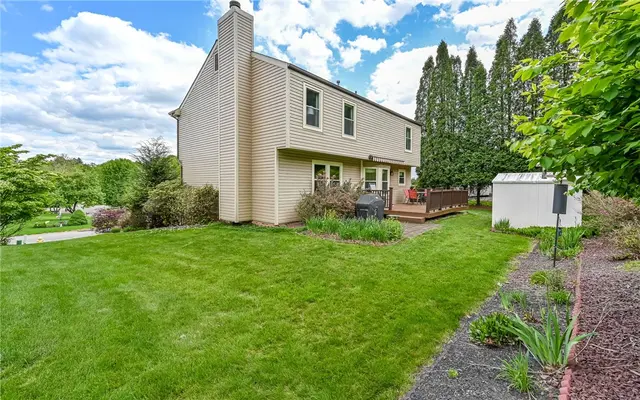 4823 Shamrogue Ct gallery image 22