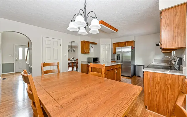 4823 Shamrogue Ct gallery image 23