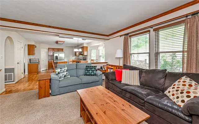 4823 Shamrogue Ct gallery image 26
