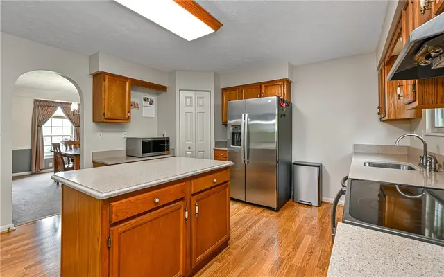 4823 Shamrogue Ct gallery image 27
